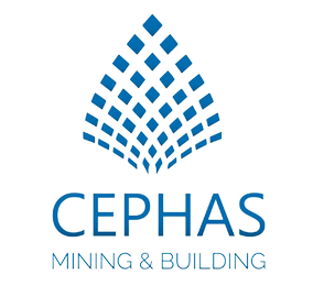 Logo Ecephas