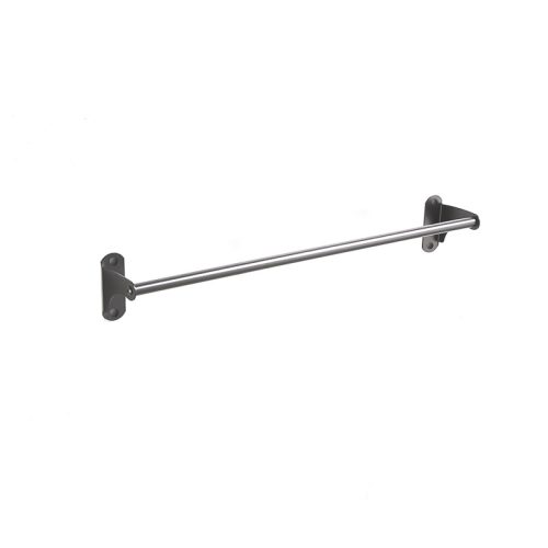 PORTE SERVIETTE GJ-3501GA