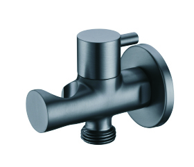 CORDE DE DOUCHE HP-16 GA