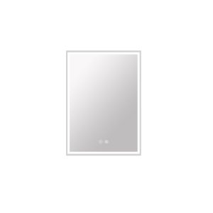 MIRROIRE LED LMF-115070W