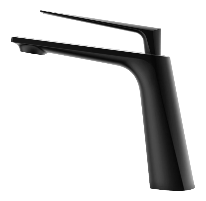 ROBINET MITIGEUR DT-4401 GA