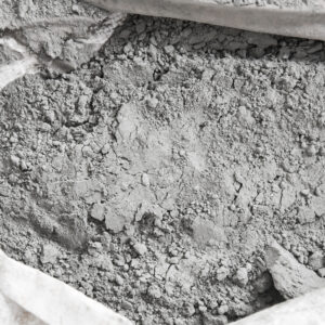 CIiment / TONNE